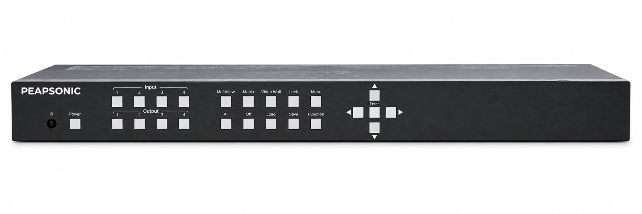 PS-H44VM
