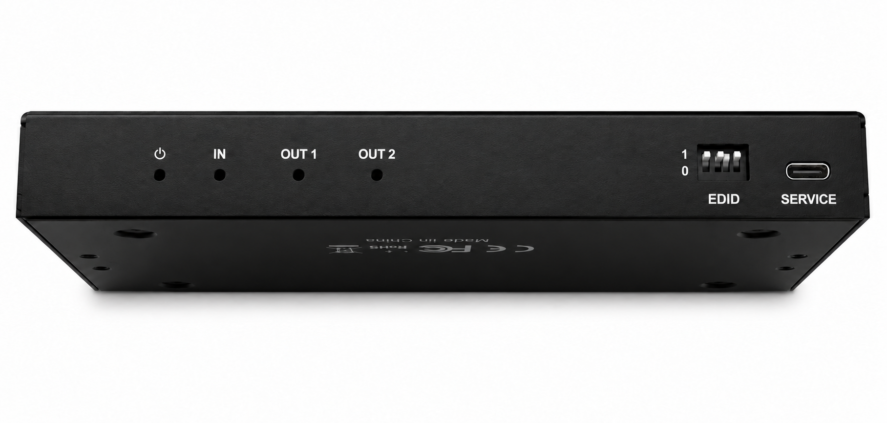 PS-H812 view 2