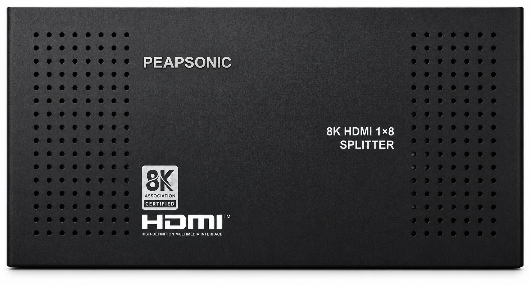 PS-H818