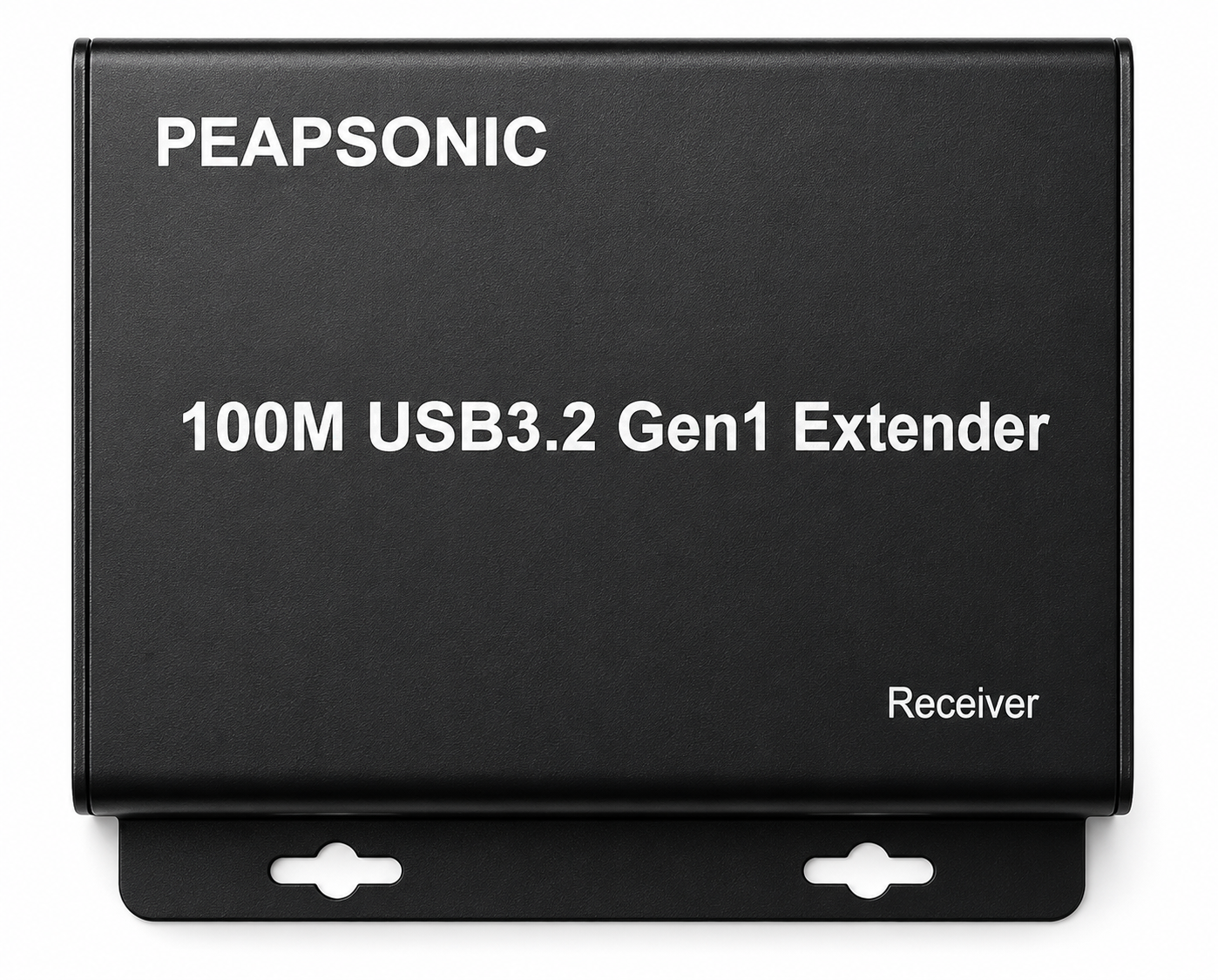 PS-U32-100